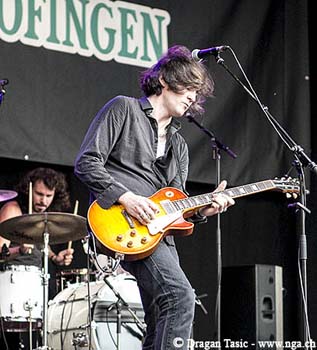 Ryan McGarvey 2