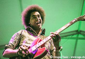Selwyn Birchwood 2