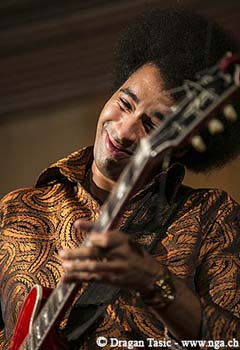 Selwyn Birchwood 3