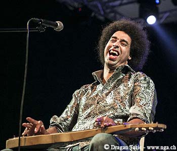Selwyn Birchwood 4