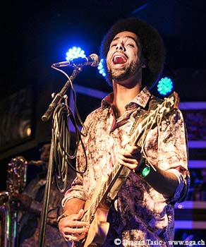 Selwyn Birchwood 5