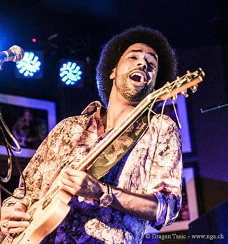 Selwyn Birchwood 6