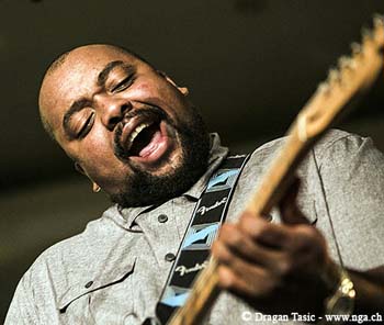 Shawn Holt 1