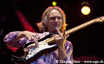Sonny Landreth 2