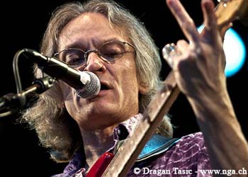 Sonny Landreth 3