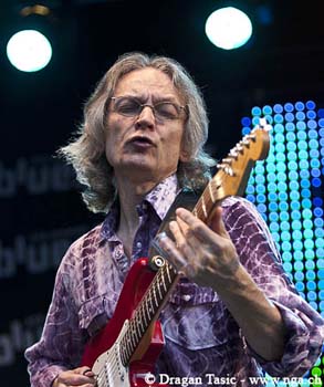 Sonny Landreth 4