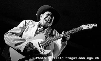 Sonny Rhodes 2