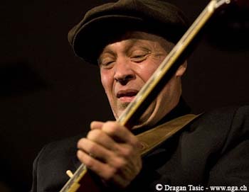 Steve Freund 1