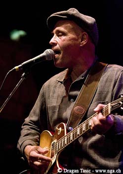 Steve Freund 2