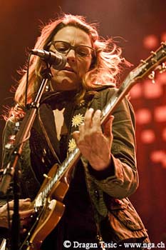 Susan Tedeschi 1
