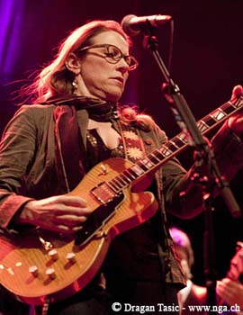 Susan Tedeschi 2