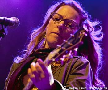 Susan Tedeschi 3