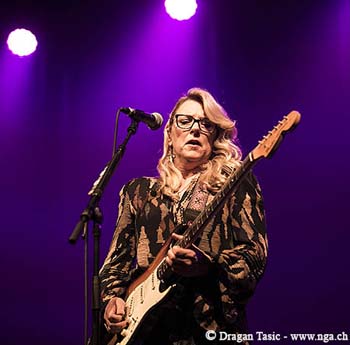 Susan Tedeschi 6