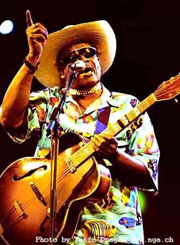 Taj Mahal 3
