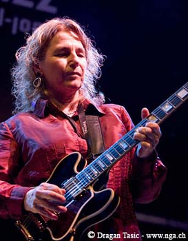 Teri Anne Wilson 1