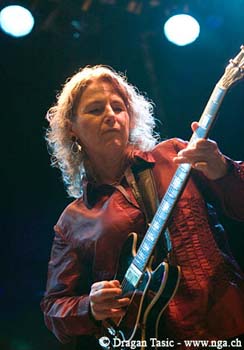 Teri Anne Wilson 2