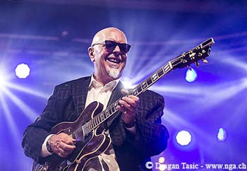 Todor Toscho Todorovic 1