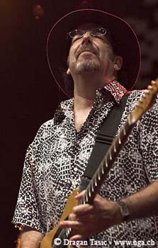 Tom Principato 1