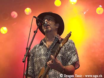 Tom Principato 2