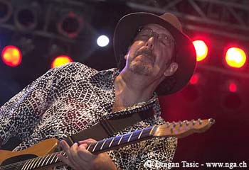Tom Principato 3