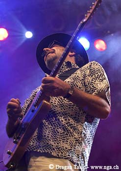 Tom Principato 4