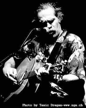 Tom Shaka 1