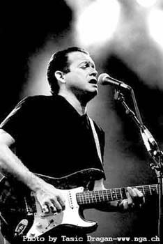 Tommy Castro 1