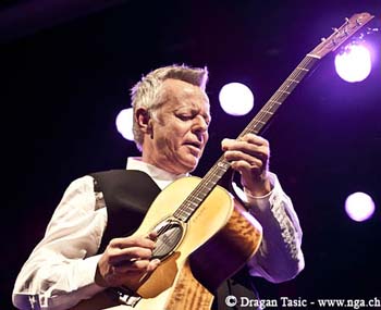 Tommy Emmanuel 2