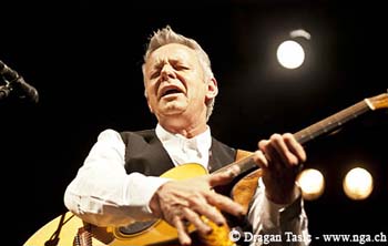 Tommy Emmanuel 3