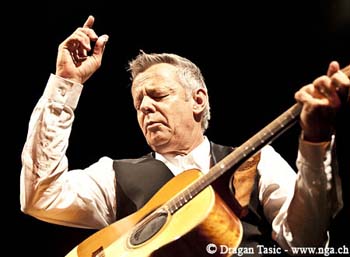 Tommy Emmanuel 4