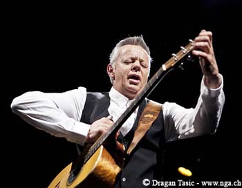 Tommy Emmanuel 5