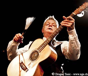 Tommy Emmanuel 6