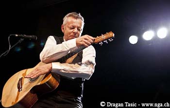 Tommy Emmanuel 7