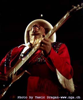 Vance Kelly 6