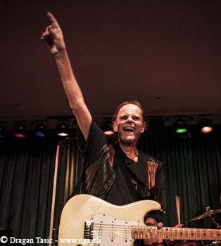 Walter Trout 10