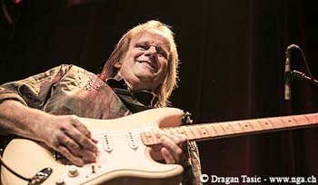 Walter Trout 11