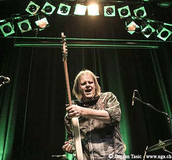 Walter Trout 3