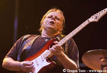 Walter Trout 7