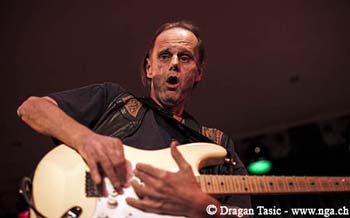 Walter Trout 9