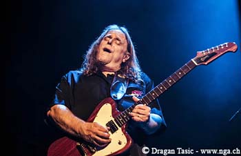 Warren Haynes 2