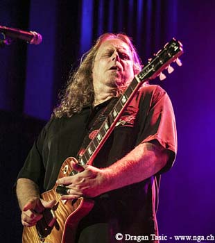 Warren Haynes 3