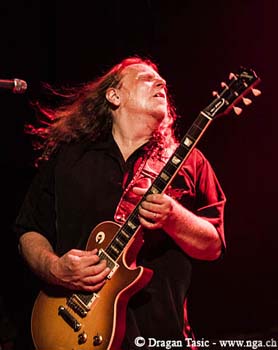 Warren Haynes 4
