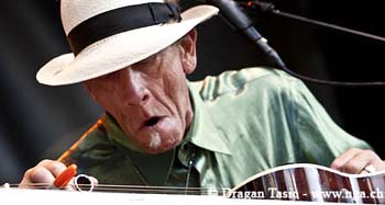 Watermelon Slim 1