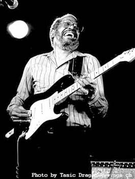 Wendell Holmes 2
