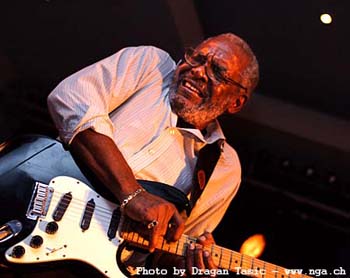 Wendell Holmes 6