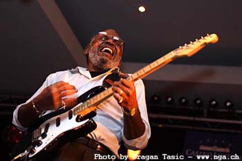 Wendell Holmes 7