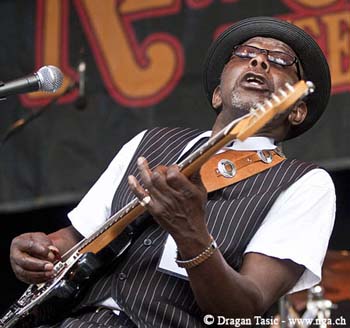 Wes Mackey 4