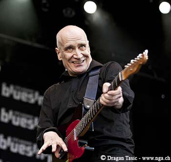 Wilko Johnson 1