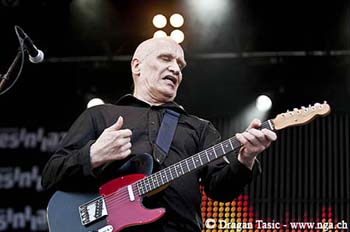 Wilko Johnson 2