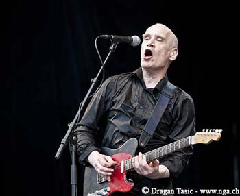 Wilko Johnson 3